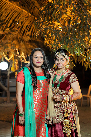 213
