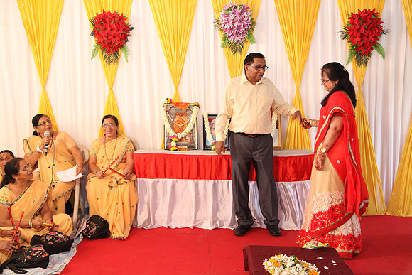 IMG_3444