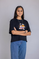 ARK_1614