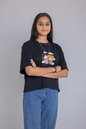 ARK_1614