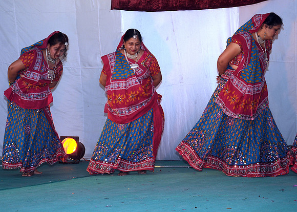 UPS_0794