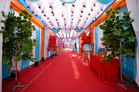 CAM01662