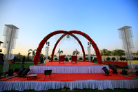 RAJ_0006