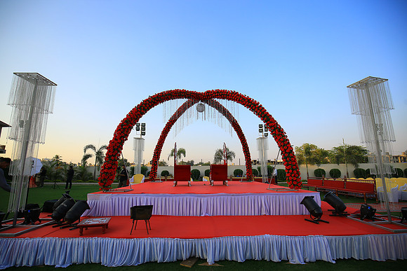RAJ_0006