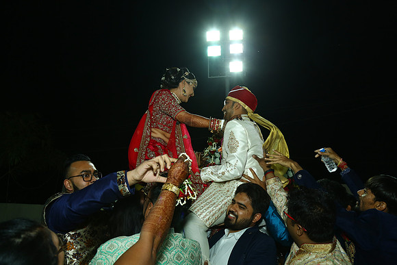 RAJ_0231