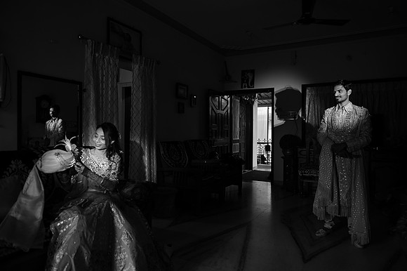 LRG_2818