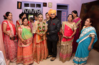 JMK_0009