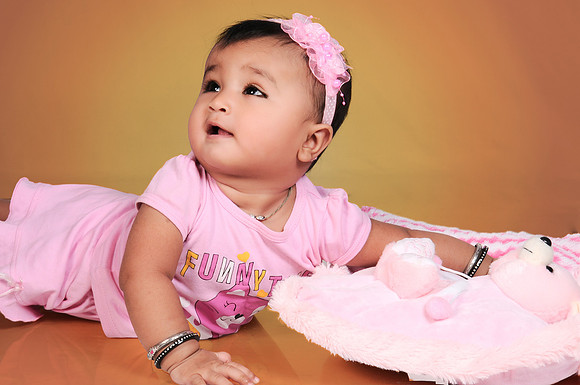 UPS_1854c