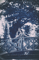 RHT_6218