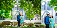 43-SOHINI & AMIT-PRE WEDDING--12X24