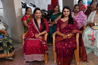 2-LAGNA GEET-REGULAR PHOTO-14-2-2025