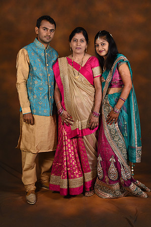 JMK_5966