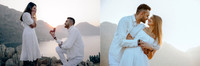 17-VISHNU & KARISHMA-PRE WEDDING-20-21-1-2023-photos