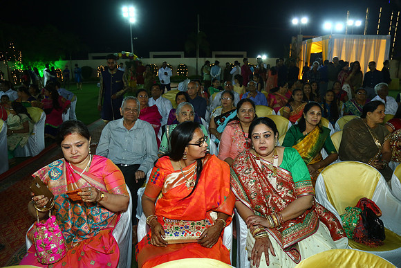 RAJ_0279