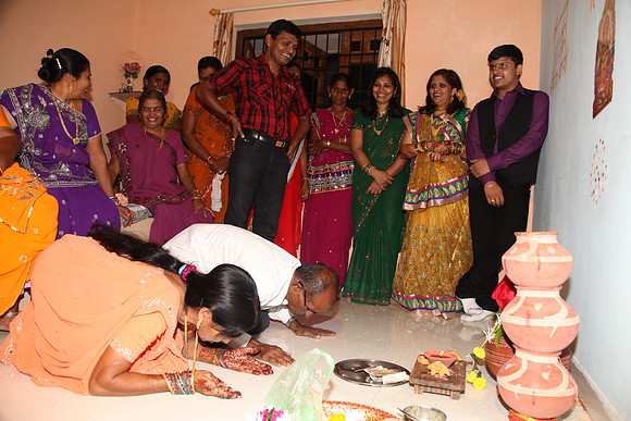 IMG_8343