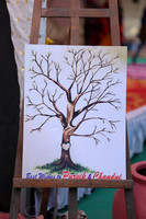 ARK_P_ (15)