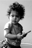 15-UPS_4974-BW