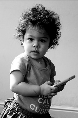 15-UPS_4974-BW