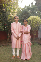 VJY_7739