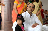 28-2069--DIPAKBHAI  JADAV -[VALSAD]-2-2-2013