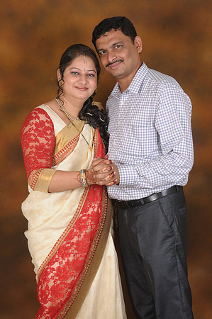 UPS_8382