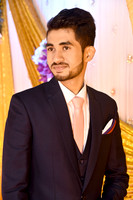 JMK_6444