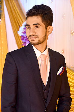 JMK_6444