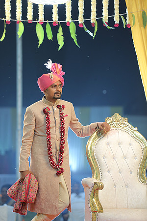 M_S_0594