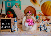 ARK_1655-4 Month -JIYANSHI copy
