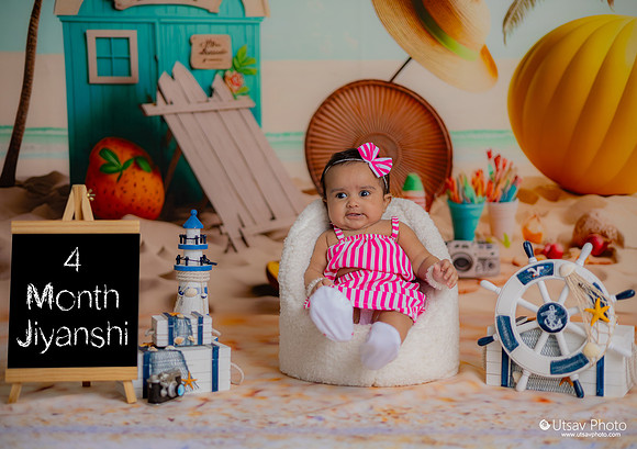 ARK_1655-4 Month -JIYANSHI copy