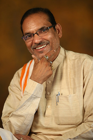 RAMA6395