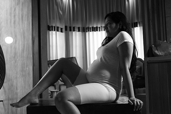 IMG_5108