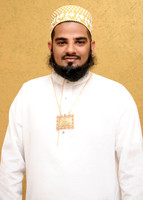 9-RASHIDA  SADIQBHAI  UKANI  -[SURAT]-5X7-photos