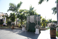 DSC  W (5)