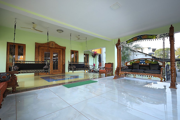 231