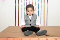 30-2069--JUNEJ  -[CHIKHLI]--15-4-2013