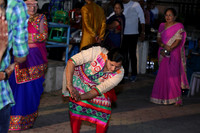 IMG_0003