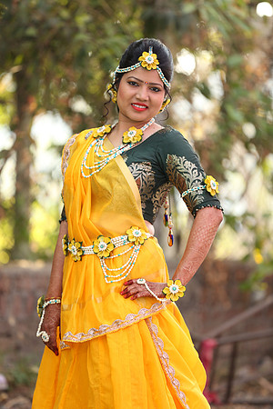 PARV5776