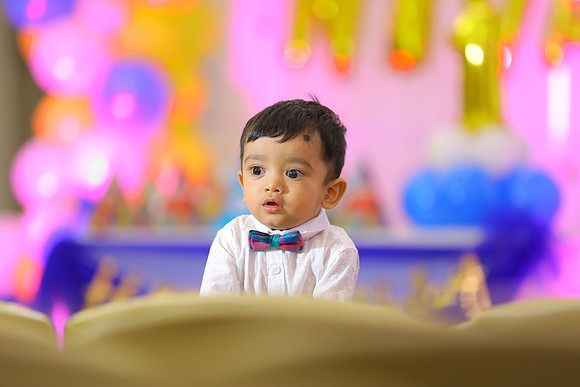 DRK_6005