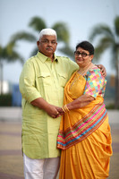 VJY_4576
