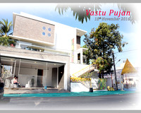 77-DR.- SAPNESH PATEL - [ BILIMORA ]-18-11-2016-12X30--VASTU PUJAN -MORU