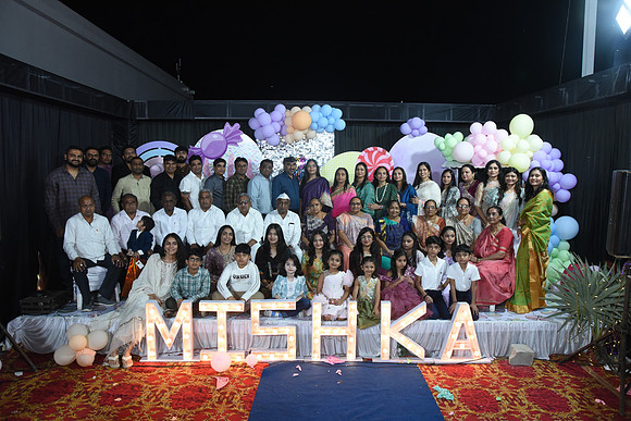 JMK_5628