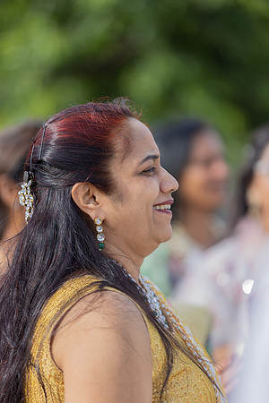 VORA0526