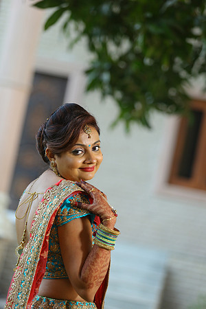 RHT_8895