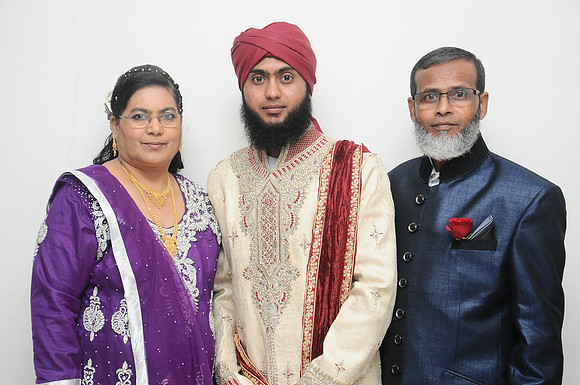 UPS_4902