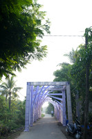 SUM05357
