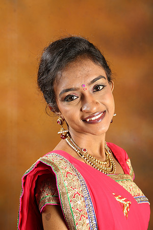3X7A6200
