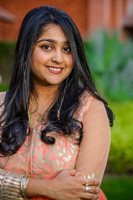 107-VJY_0925