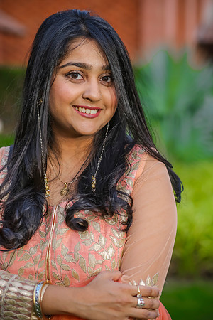 107-VJY_0925