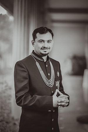 DRK_9984